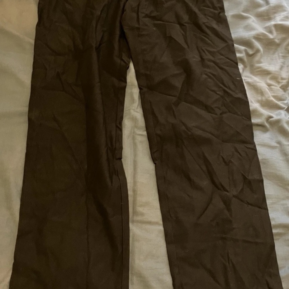 Women’s Simply Vera Pants Size S